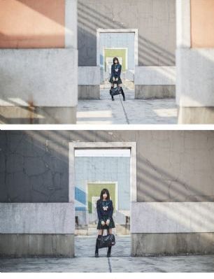 色妞在线观看_BD英语在线播放观看