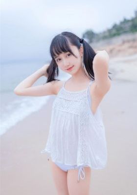 欧美肥臀大屁股MAGNET_BD国语完整版观看