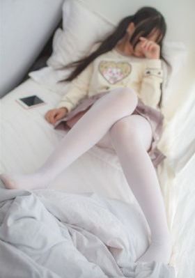 中国在线观看高清免费观看_BD在线播放观看