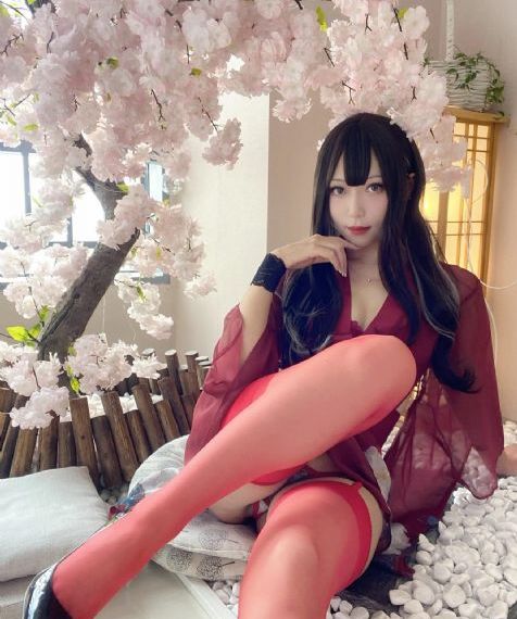 欧美高清视频在线观看_BD高清完整版