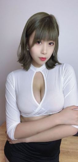 能看的免费毛片_蓝光韩国电影在线观看