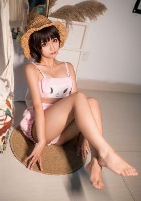 cosplay福利视频在线观看_4K韩国电影在线观看