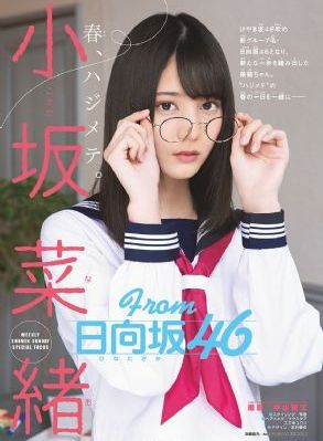 av无码高潮潮喷水_全集高清百度云未删减2020