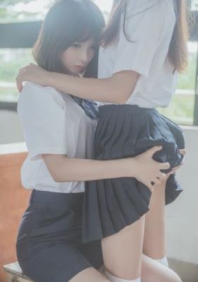 亲妺妺乱的性视频播放_高清完整版高清视频观看
