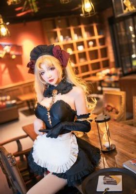 宝贝对着镜子cao好吗_国产剧免费播放