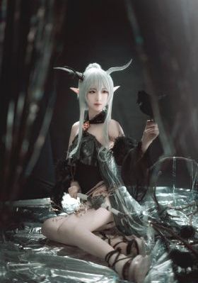 野战做爰全过程片A片_BD国语电影完整版
