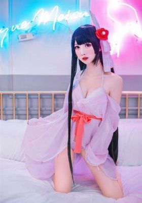 台湾一级作爱片_蓝光BD在线观看