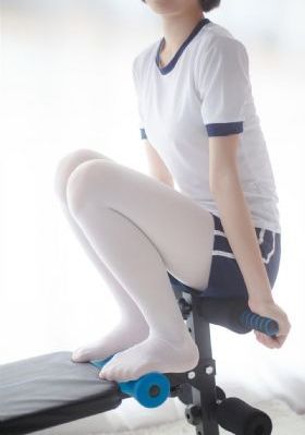 艾草视频资源在线视频_免费在线观看