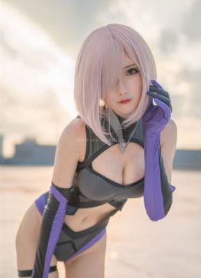 欧欧美888欧美视频_DVD电影完整版