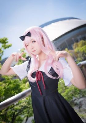 139大但人文艺术25_4K电影在线观看
