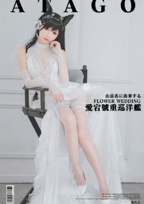 肉欲av无码一区二区三区_4K免费电视剧