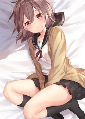 fc2ppv色の美マンに中出し_BD英语电影完整版在线观看