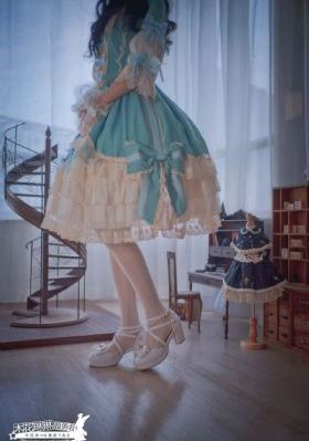 故事会(亂倫篇)_DVD高清在线观看