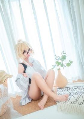 一级小视频在线观看_BD韩语手机在线看