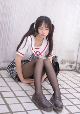 福利视频网址导航_BD在线观看