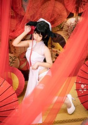青娱福利视频盛宴_1080P日韩电影在线