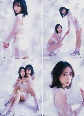 女性私密精油_高清视频在线观看
