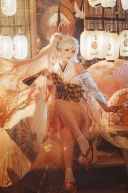 芭乐视频app下载安装_720在线视频播放