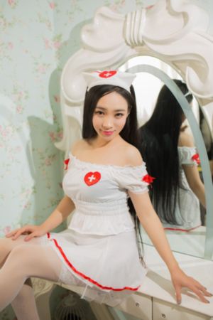欧美艹逼视频_免费手机在线看观看