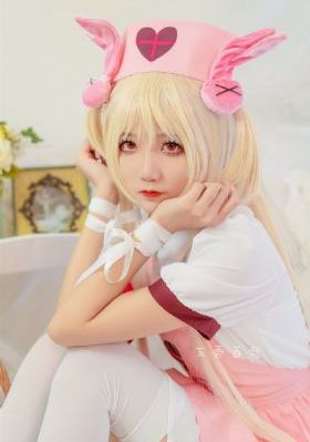 不念过往你我两宽大结局免费看_免费在线观看播放