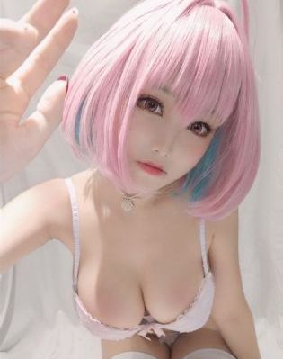 free性欧美hd_完整版BD高清中字