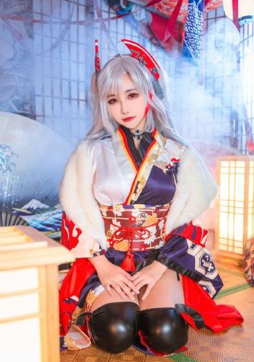 国产人妻麻豆蜜桃色精品电影网_午夜伦不卡高清在线观看