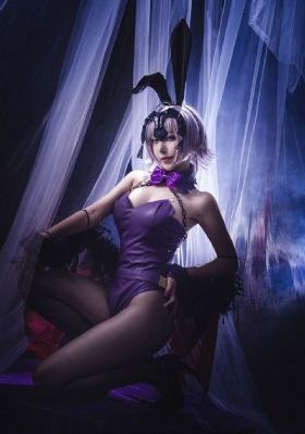樱花视频在线免费观看_超清HD在线观看