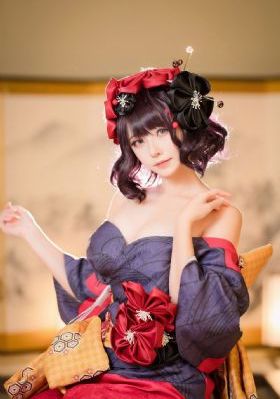 深田恭子家庭教师中文在线_老版国语字幕