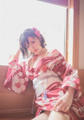 日韩精品伊人一区二区三区无码_超清完整版观看