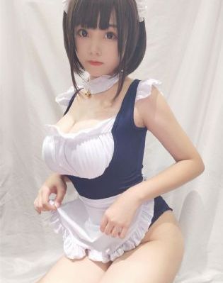 精品suv一区二区_剧情片电影免费在线