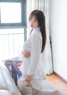 24小时日本在线高清免费观看_BD天堂在线