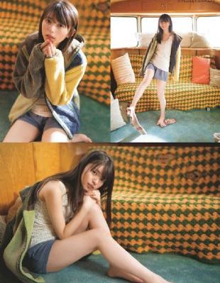 男欢女爱毛片_剧情片手机在线观看