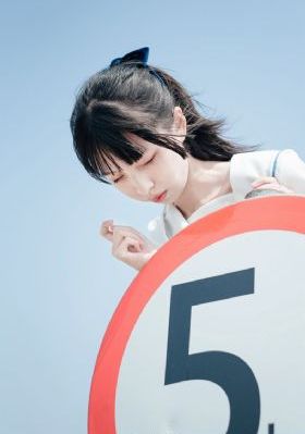 日本菠萝视频_超清免费在线播放