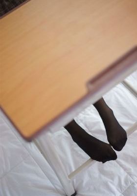 操她啊啊啊啊啊啊啊啊_720在线观看高清