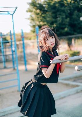 美女一条线内衣_国产剧手机免费观看完整