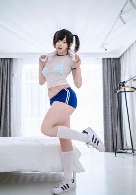 婷婷五月深爱憿情网综合_HD免费高清观看