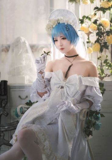 妓女日韩一区二区三区_1080高清视频观看
