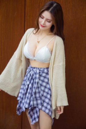 庶女攻略全文阅读_超清电影在线观看