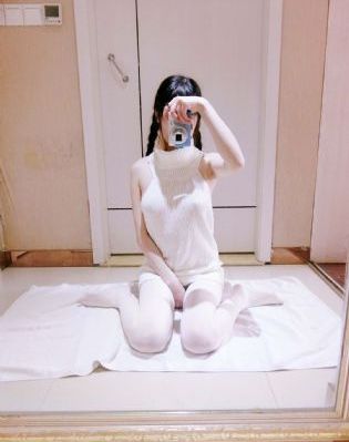 少妇被sm俱乐部调教_1080在线视频观看