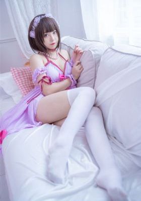 无套中出极品粉衣女_高清免费观看视频