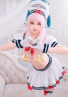 91福利视频合集_电影在线观看