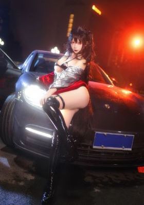 婷婷色图偷拍_蓝光版中文字幕包