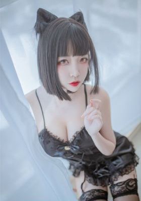 2023无码精品视频_BD韩语免费在线观看