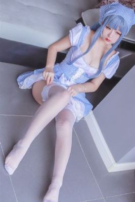 美女脱个精光直播app_HD免费高清观看