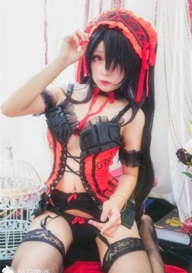 男人脱女人衣服摸下身视频_DVD免费电视剧