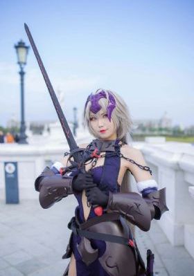 妖精视频漂亮的取精师_剧情片神马影院在线