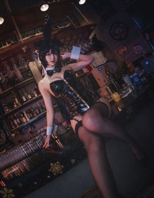 色色小说大全_DVD完整版观看