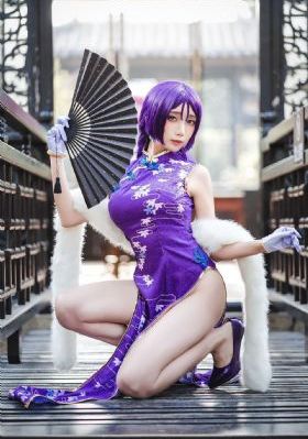 日韩片免费视频_剧情片免费电视剧