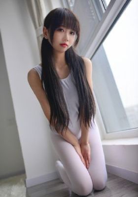 色噜噜视频在线观看_BD英语韩国电影在线观看