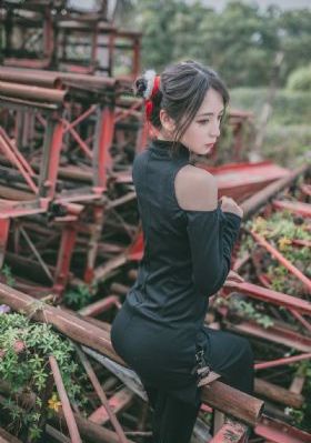 久久一卡二卡_DVD高清免费观看